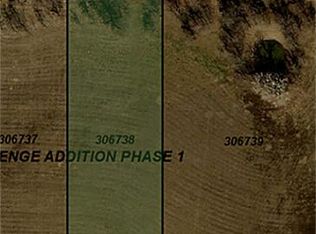 6065 Michael Rd, Sanger, TX 76266