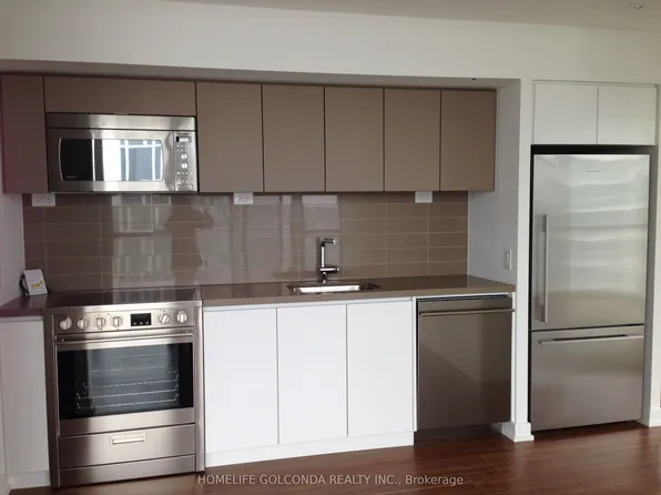 75 Queens Wharf Rd Unit 4315, Toronto, ON M5V 0J8