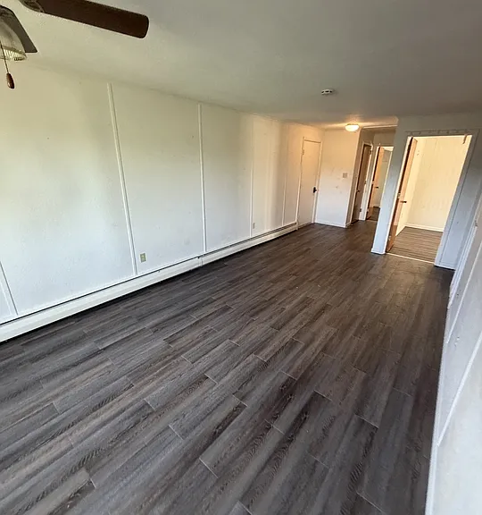 202 E Front St #202D — Photo 1
