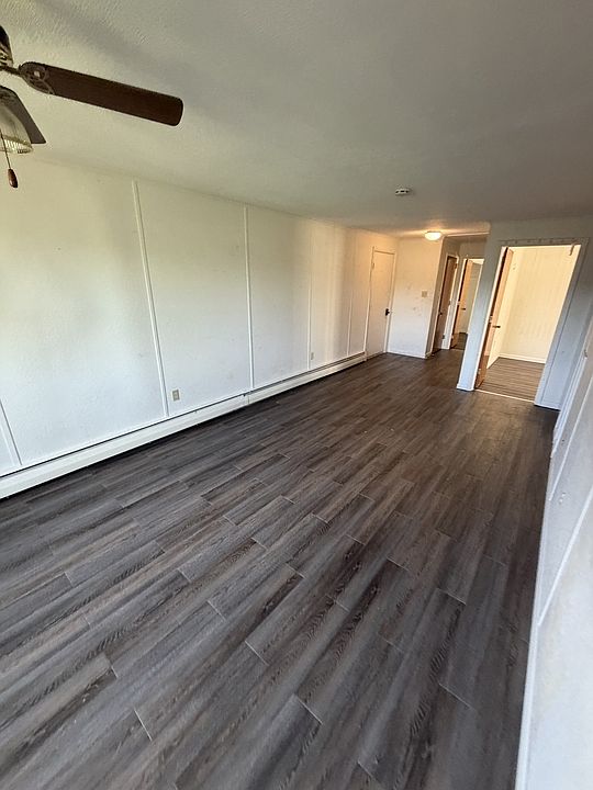 1st image of 202 E Front St #202D