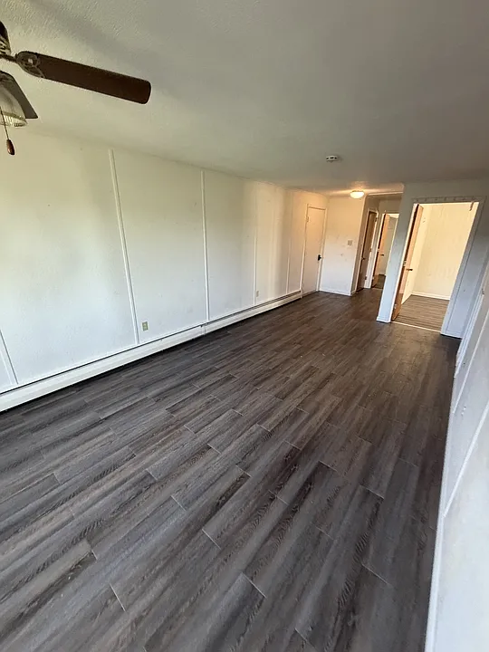 202 E Front St #202D