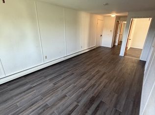 202 E Front St #202D, Berwick, PA 18603