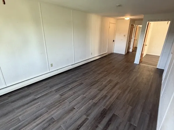 202 E Front St #202D, Berwick, PA 18603