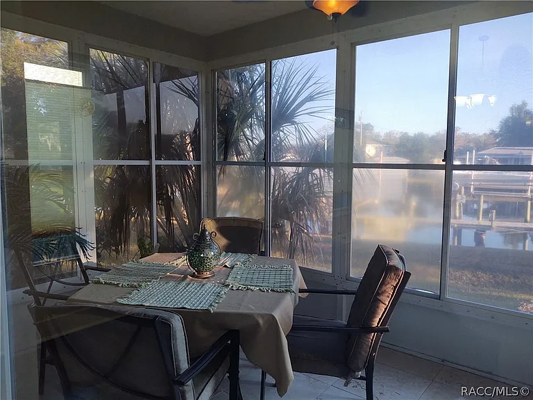 10906 W Cove Harbor Dr — Photo 23