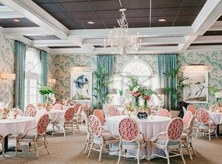 8830 S Sea Oaks Way APT 301, Vero Beach, FL 32963