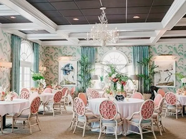 8830 S Sea Oaks Way, Vero Beach, FL