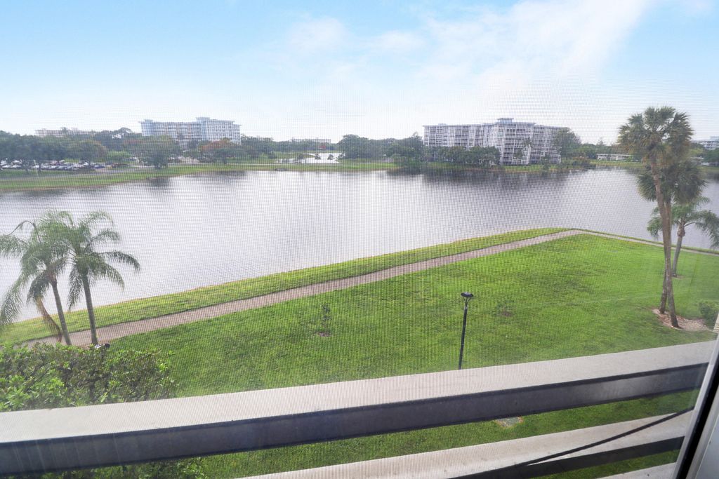 3095 N Course Drive #409, photo 2