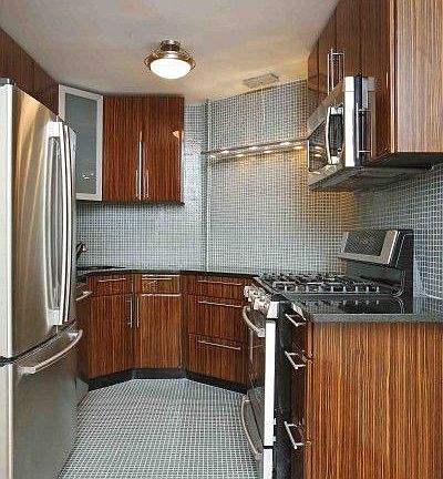 3rd image of 66 Madison Ave APT 10D