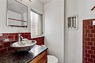 5332 Balcones Dr #D — Photo 5