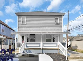 1805 S 6th St #1/2, Columbus, OH 43207