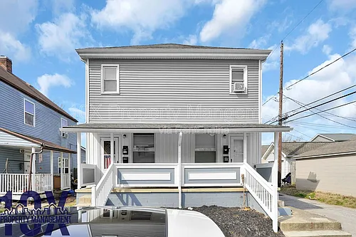 1805 S 6th St #1/2 Photo 1