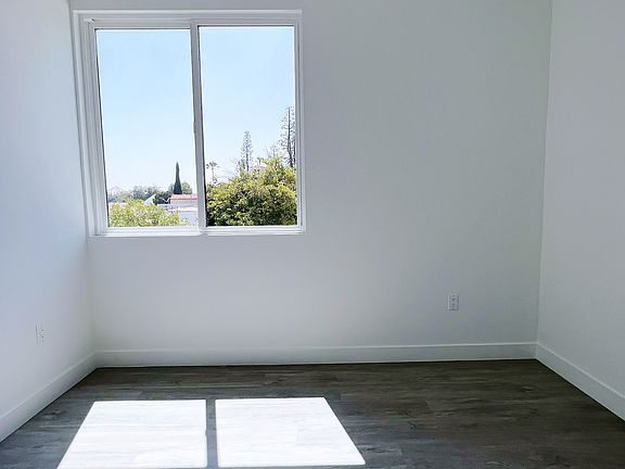 3rd image of 95 Harkness Ave #201