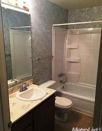 5th image of 8107 San Cosme Dr