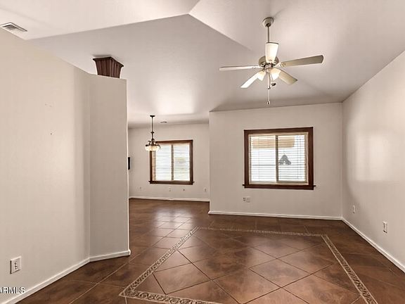 5th image of 320 S 70th Street #50