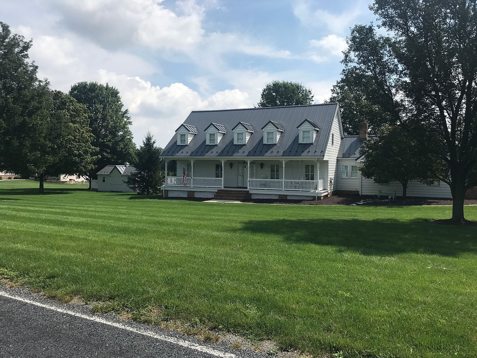 181 Brindle Rd, Mechanicsburg, PA 17055 Zillow