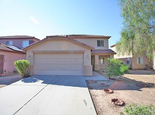 12413 W Willow Ave, El Mirage, AZ 85335