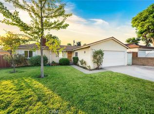 8244 London Ave, Rancho Cucamonga, CA 91730