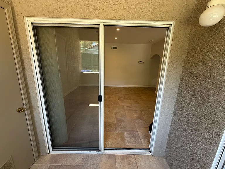 9000 Las Vegas Blvd S #1177 — Photo 19
