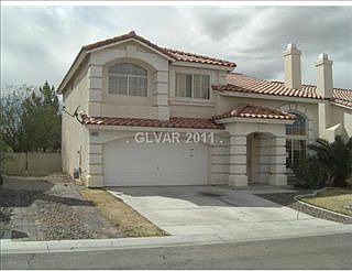 4th image of 10053 Chinook Gale Ct