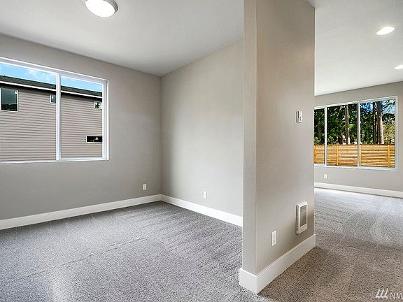 3rd image of 35249 54th Ave S #6
