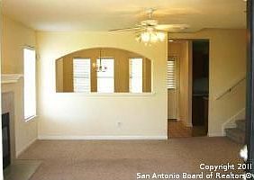 2nd image of 9855 Marbach Bnd