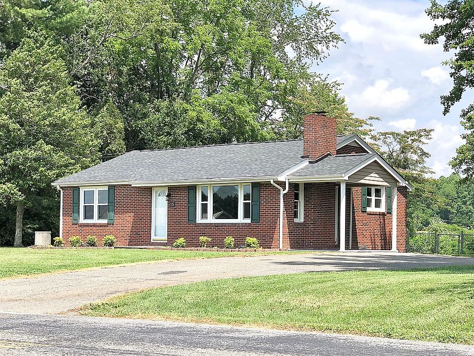 1st image of 326 Airview Dr