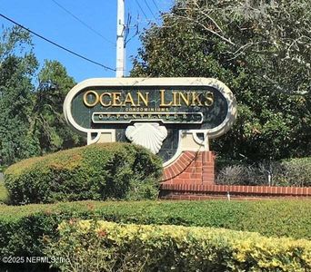 400 SANDIRON Circle #428, Ponte Vedra Beach, FL, 32082