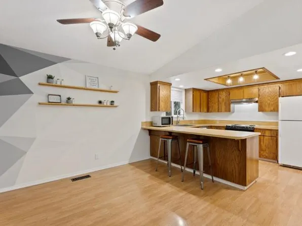 (undisclosed Address), Beaverton, OR 97003