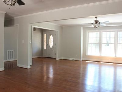 1709 Wildwood Dr, Albemarle, NC, 28001