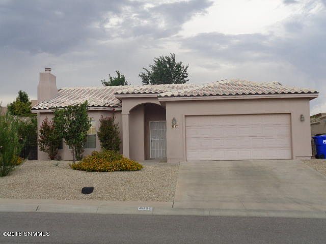 1st image of 4092 Mojave Dr