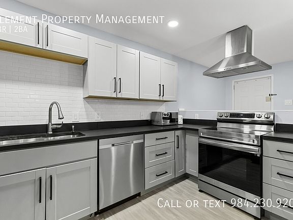 2nd image of 500 Umstead Dr APT B203