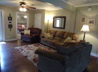 2613 Swiss St, West Monroe, LA 71291