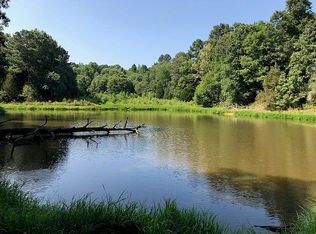 2327 John Long Rd, Holly Springs, MS 38635