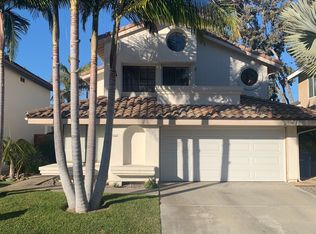 1660 Tennis Match Way, Encinitas, CA 92024