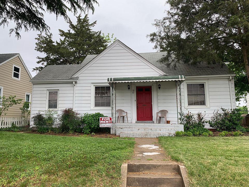 1st image of 3212 Maplewood Ave