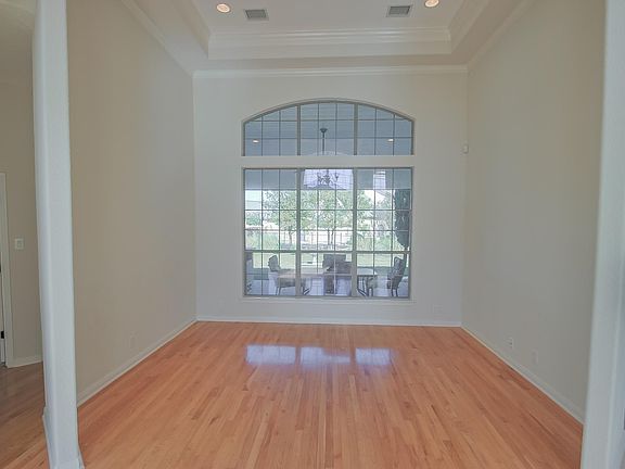 5th image of 30901 Wood Bine Way