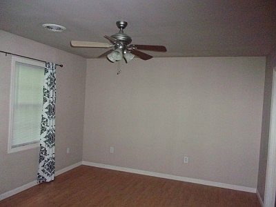 4th image of 113 Jefferson St