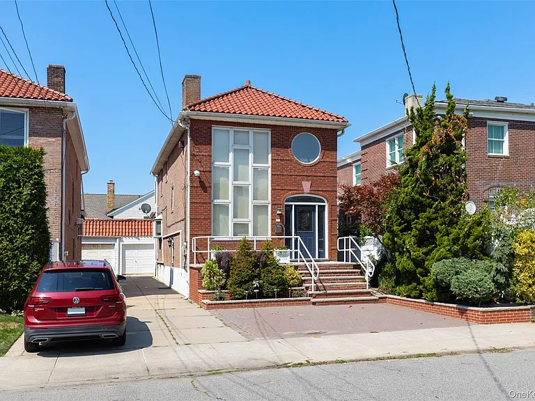 191 Beach 140th St — Photo 13