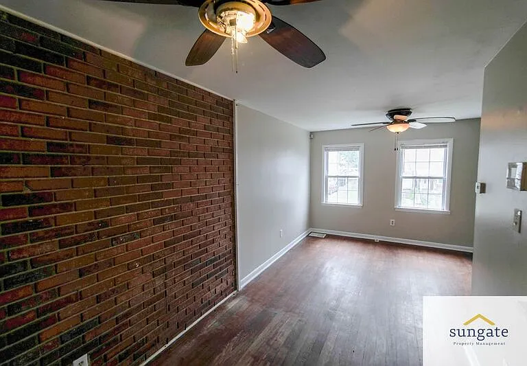 5319 Wasena Ave — Photo 6