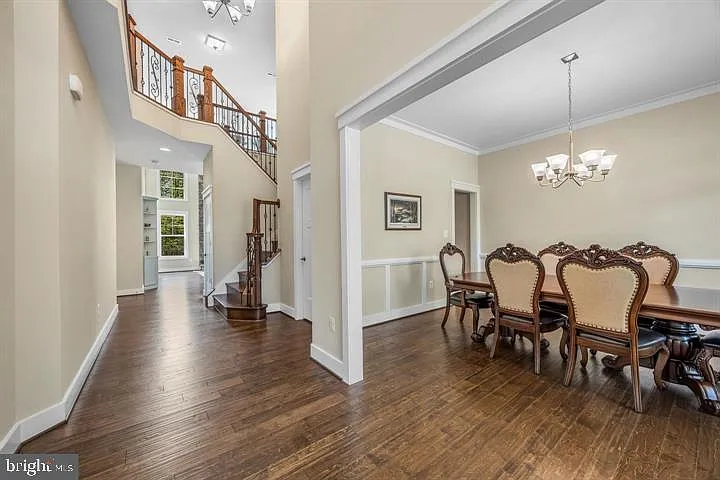 109 Seth Dr — Photo 3