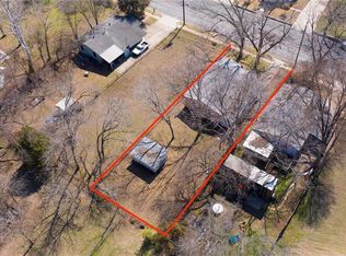 5800 Bolm Rd, Austin, TX 78721