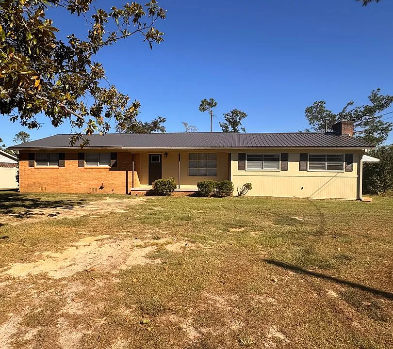 727 Old Nunez Rd