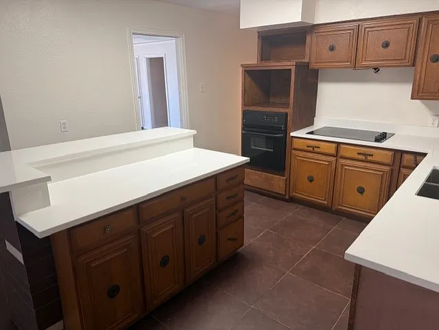 1303 Cypress Dr — Photo 4