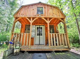 41200 328th Ln, Aitkin, MN 56431