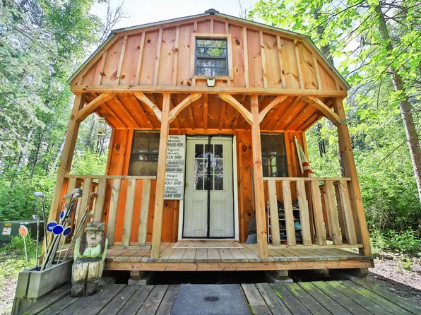 41200 328th Ln, Aitkin, MN 56431