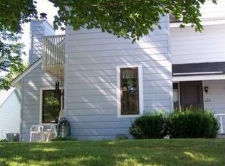 623 Durham, Gurnee, IL 60031