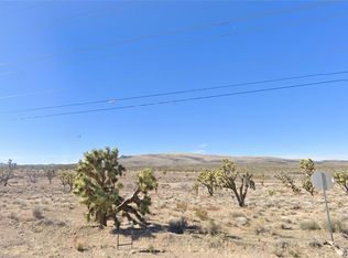 18 N Pierce Ferry Rd, Dolan Springs, AZ 86441
