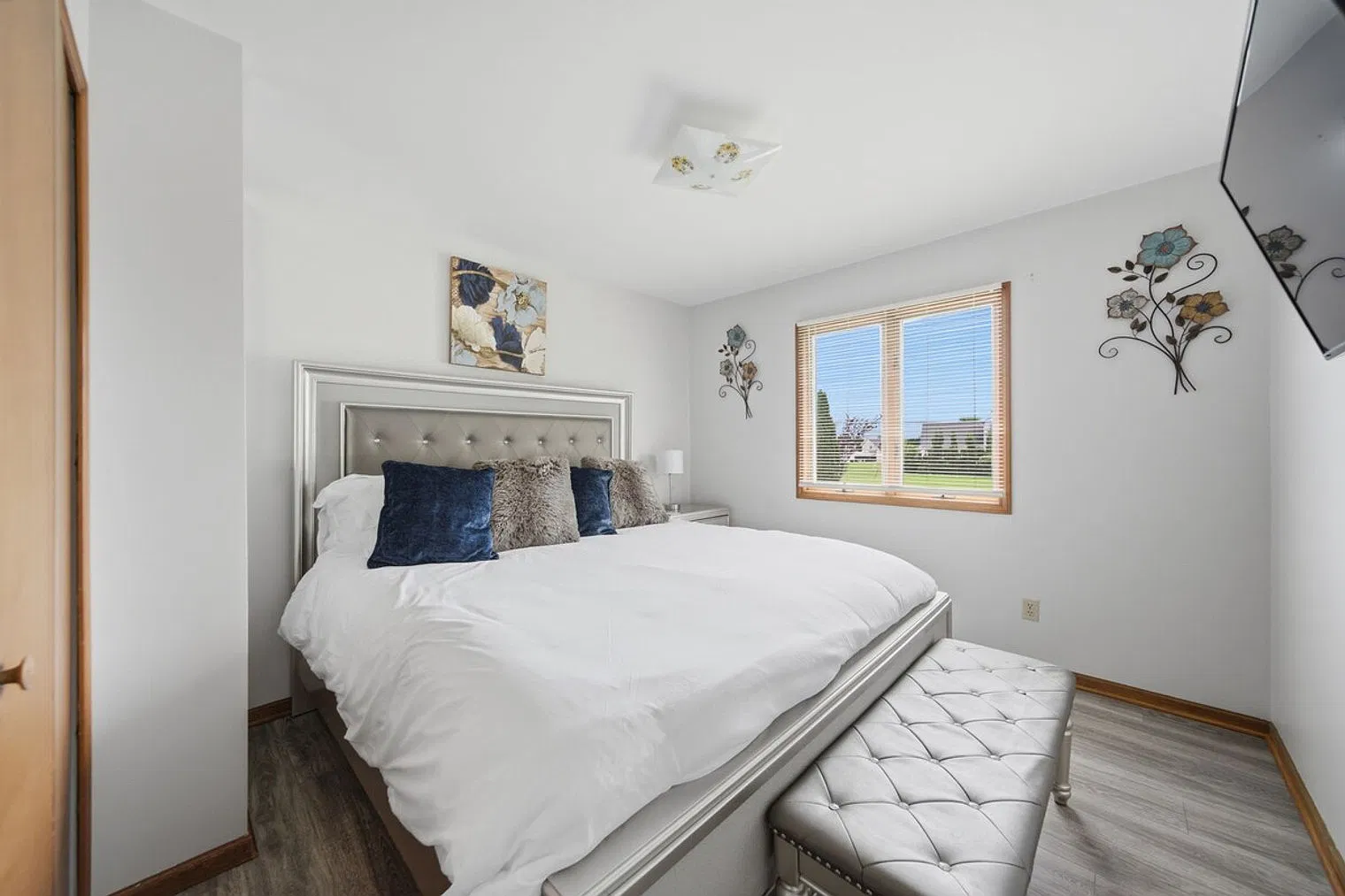 3 bed, 2.0 bath, $18,612 — Photo 4