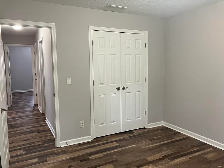 10655 Tecumseh Dr — Photo 19