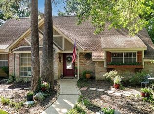 12850 Highland Hills Dr, Cypress, TX 77429